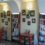 ресторан русской кухни в ижевске. Смотреть фото ресторан русской кухни в ижевске. Смотреть картинку ресторан русской кухни в ижевске. Картинка про ресторан русской кухни в ижевске. Фото ресторан русской кухни в ижевске
