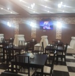 ресторан русской кухни в ижевске. Смотреть фото ресторан русской кухни в ижевске. Смотреть картинку ресторан русской кухни в ижевске. Картинка про ресторан русской кухни в ижевске. Фото ресторан русской кухни в ижевске