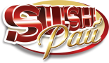 Суши-бар «Sushi рай»