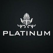 Ресторан «Platinum»