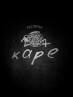 Ресторан «Каре»