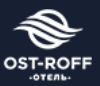 Отель «Ost-roff»