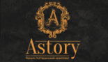 Банно-гостиничный комплекс «Astory»