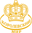 Банный комплекс «Королевские бани»