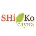 Сауна «SHiKO»