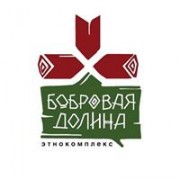 Этнокомплекс «Бобровая долина»